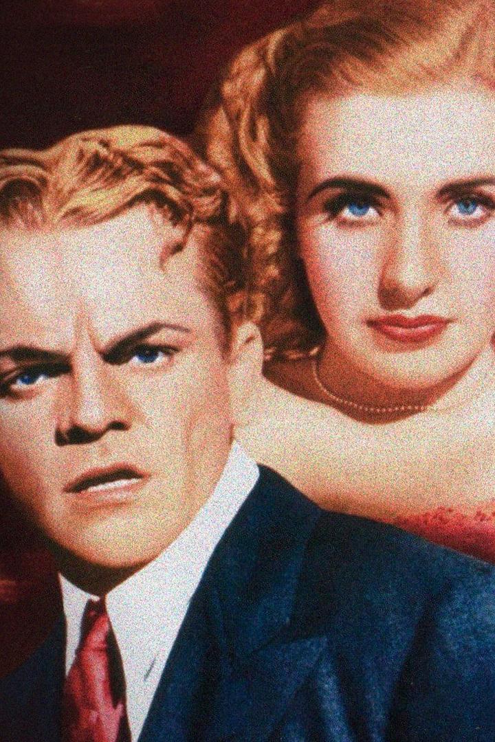 Ревущие двадцатые, или Судьба солдата в Америке