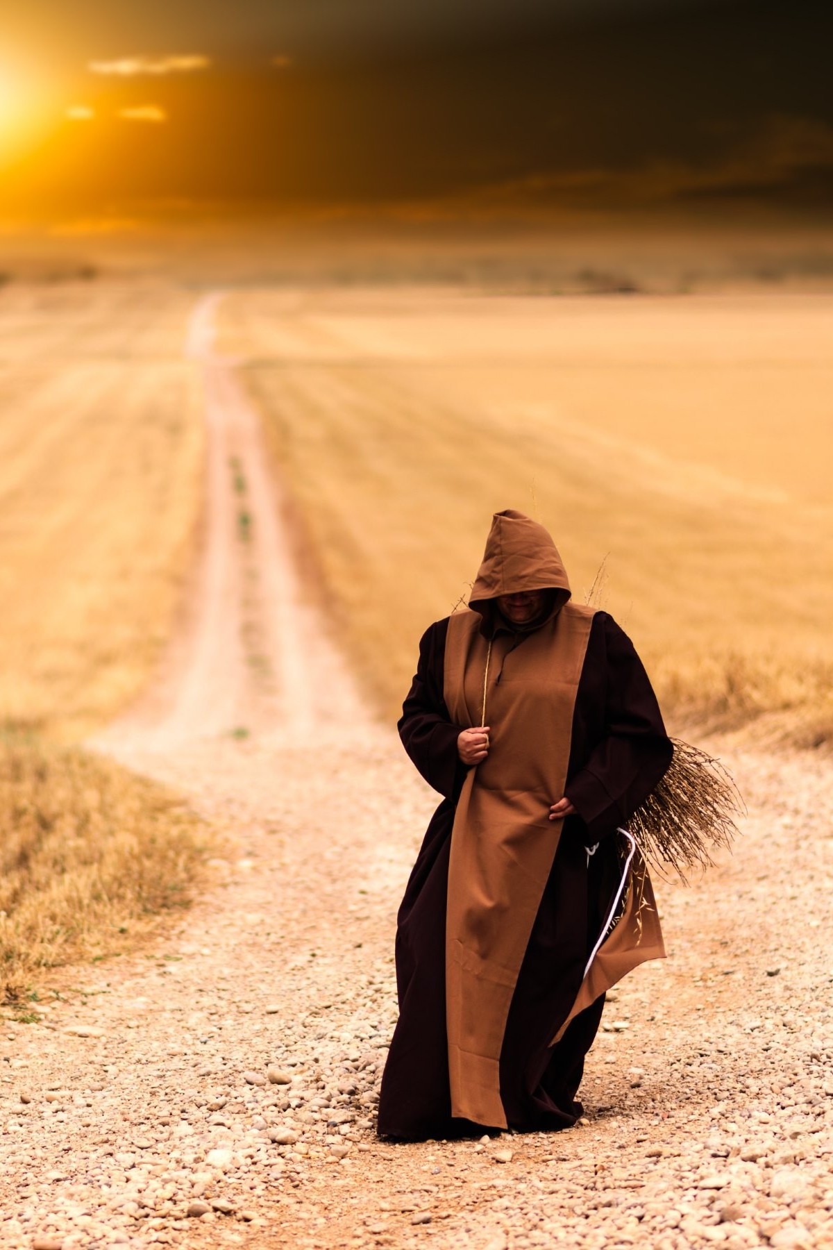 Русский паломник