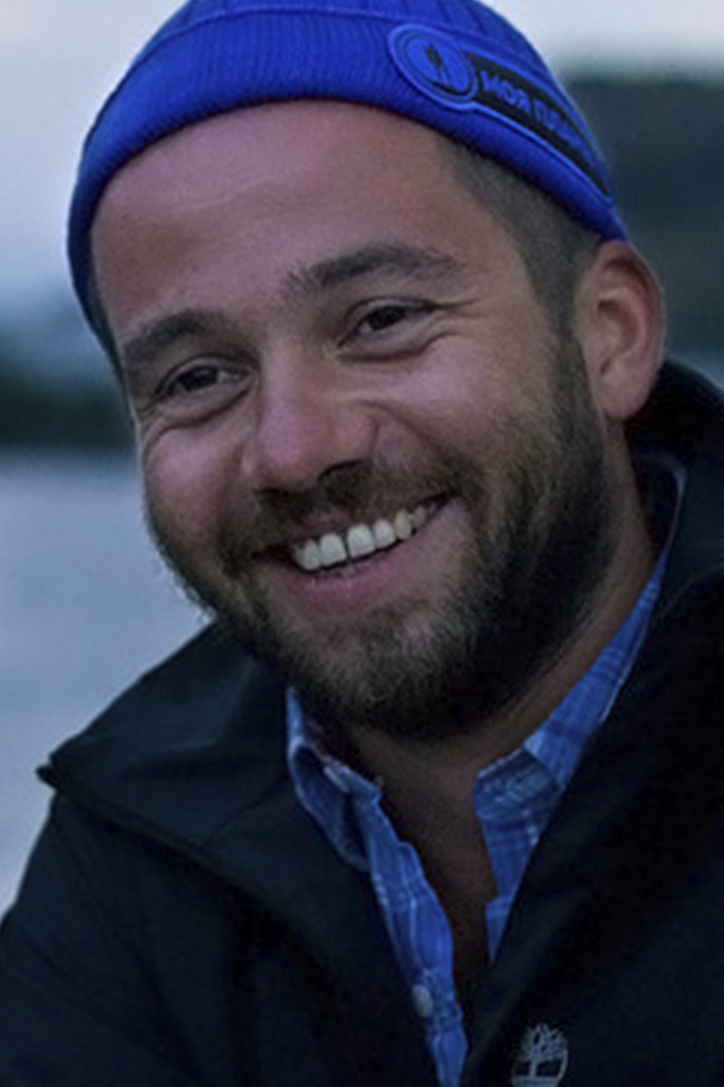 Русский след