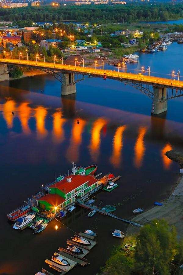 Самарские судьбы сегодня