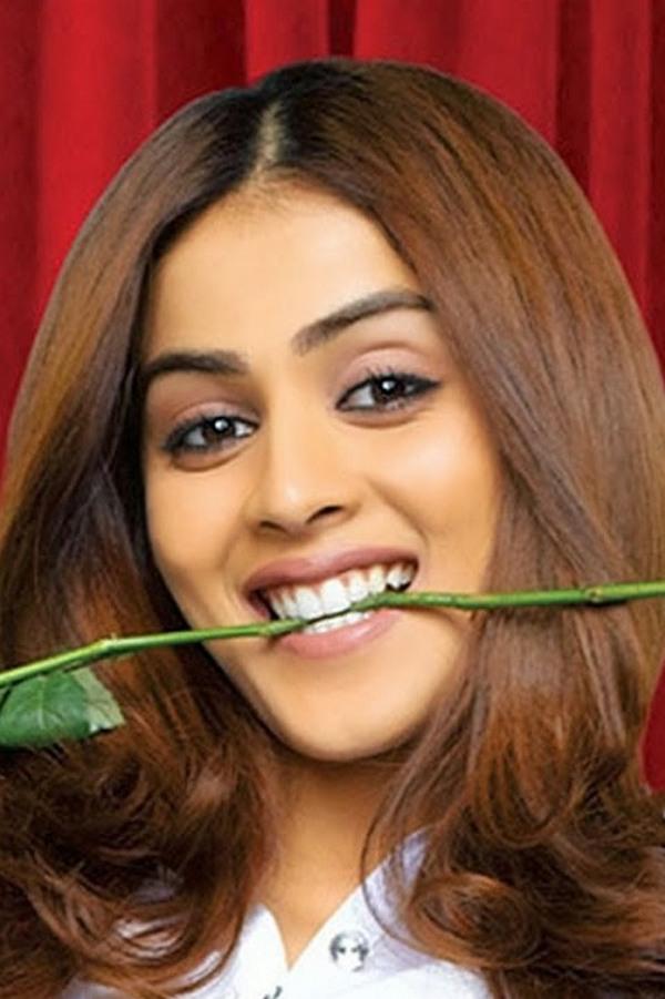 Свадьба моего отца