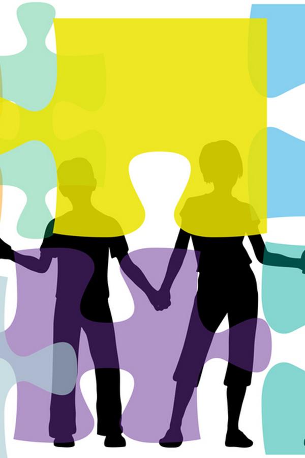 Семья России