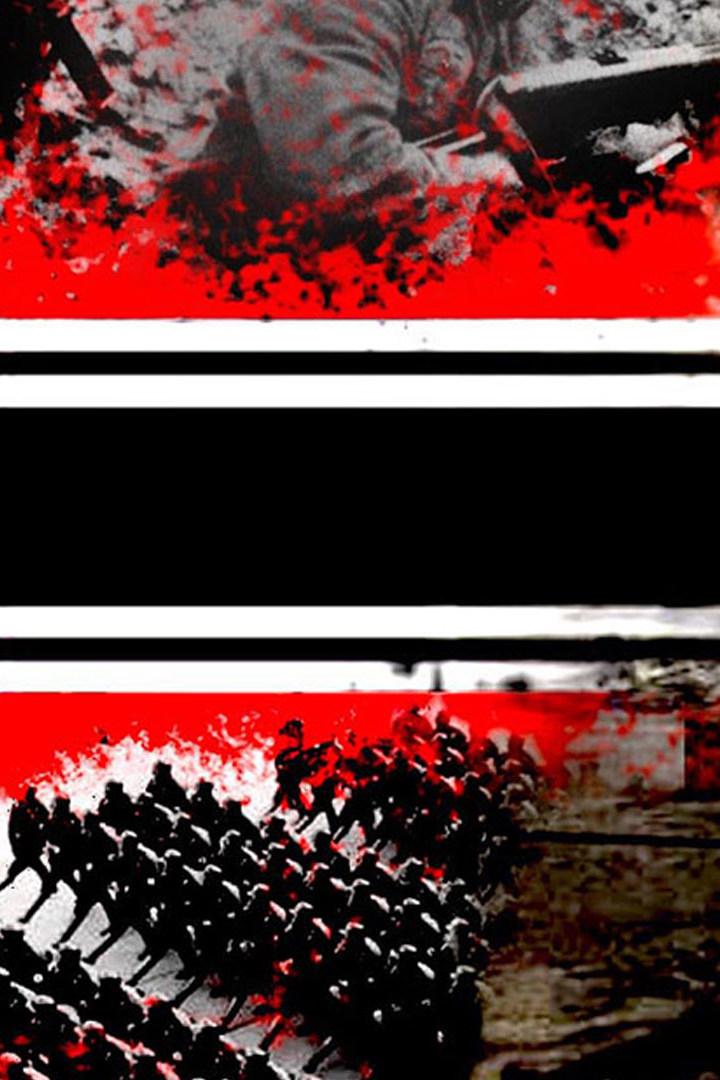 Тайны Третьего рейха