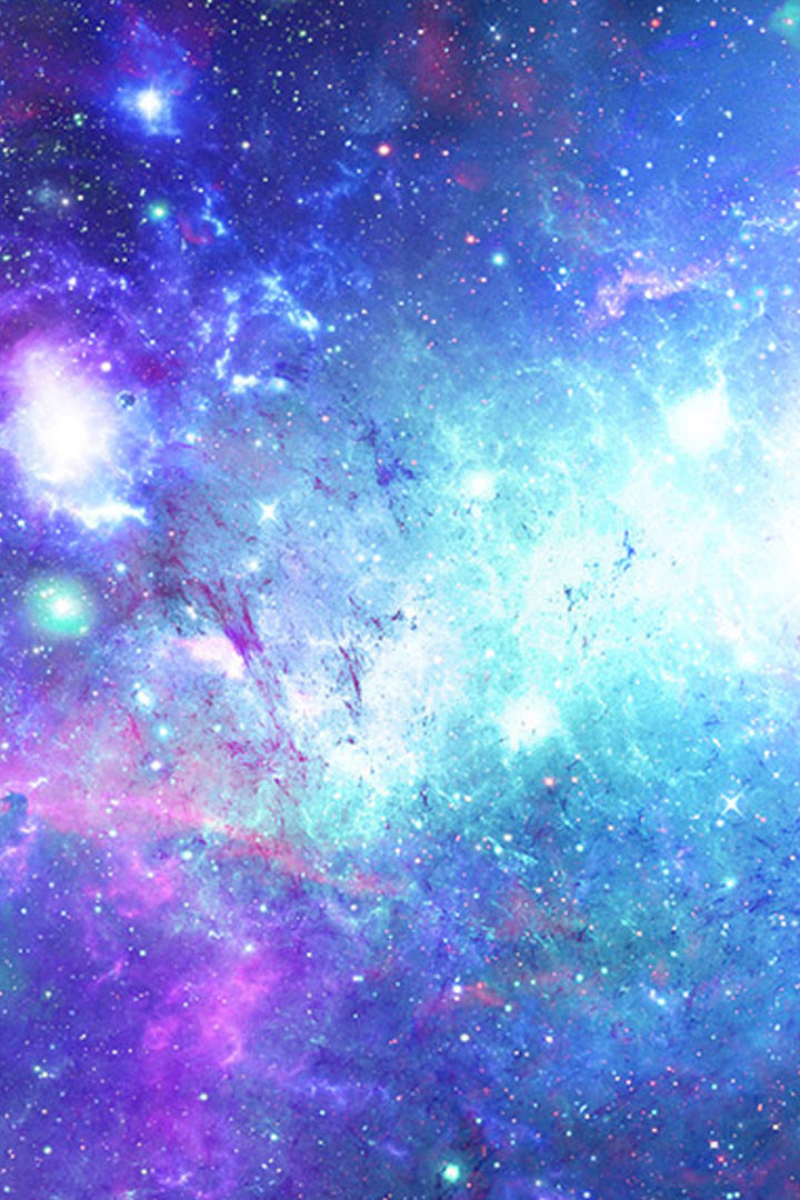 Так рано, так поздно