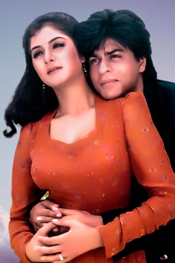 Танцовщица кабаре