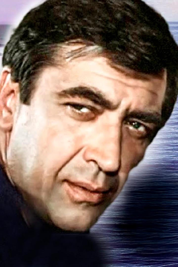 Третье измерение