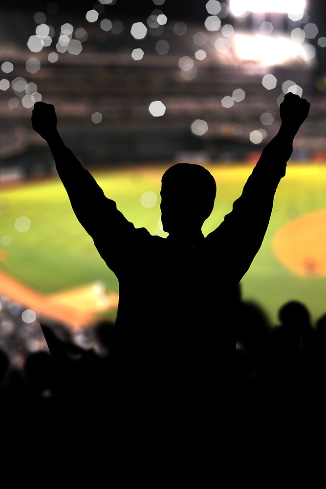 Увидеть сердцем