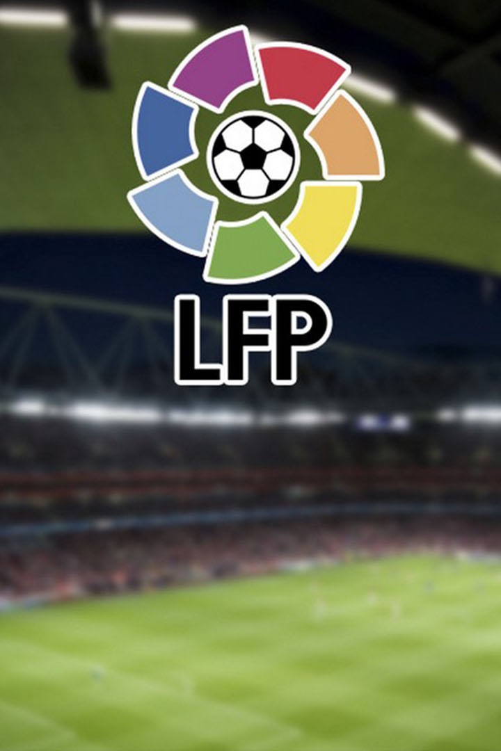 Футбол. Чемпионат Испании. "Валенсия" - "Реал"