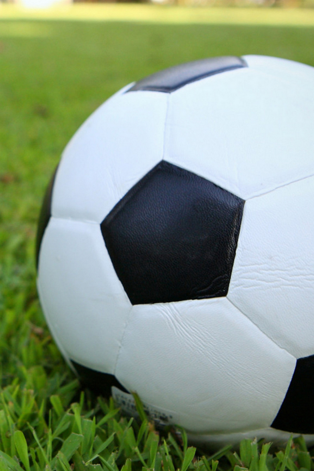 Футбол. Чемпионат Италии. "Лацио" - "Наполи"