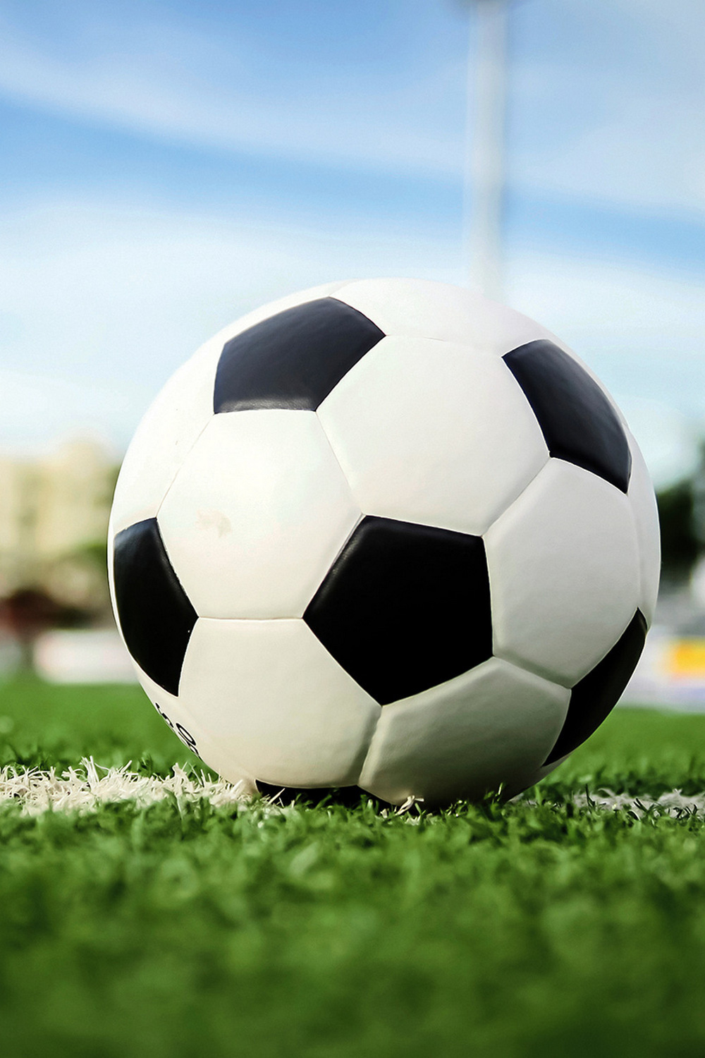 Футбол. Чемпионат Италии. "Рома" - "Ювентус"