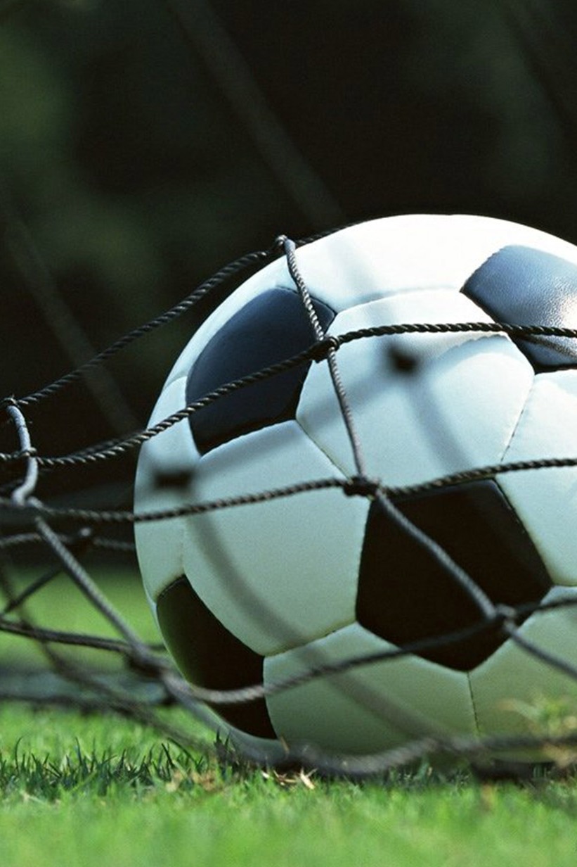 Чемпионат Испании. "Валенсия" - "Леванте"