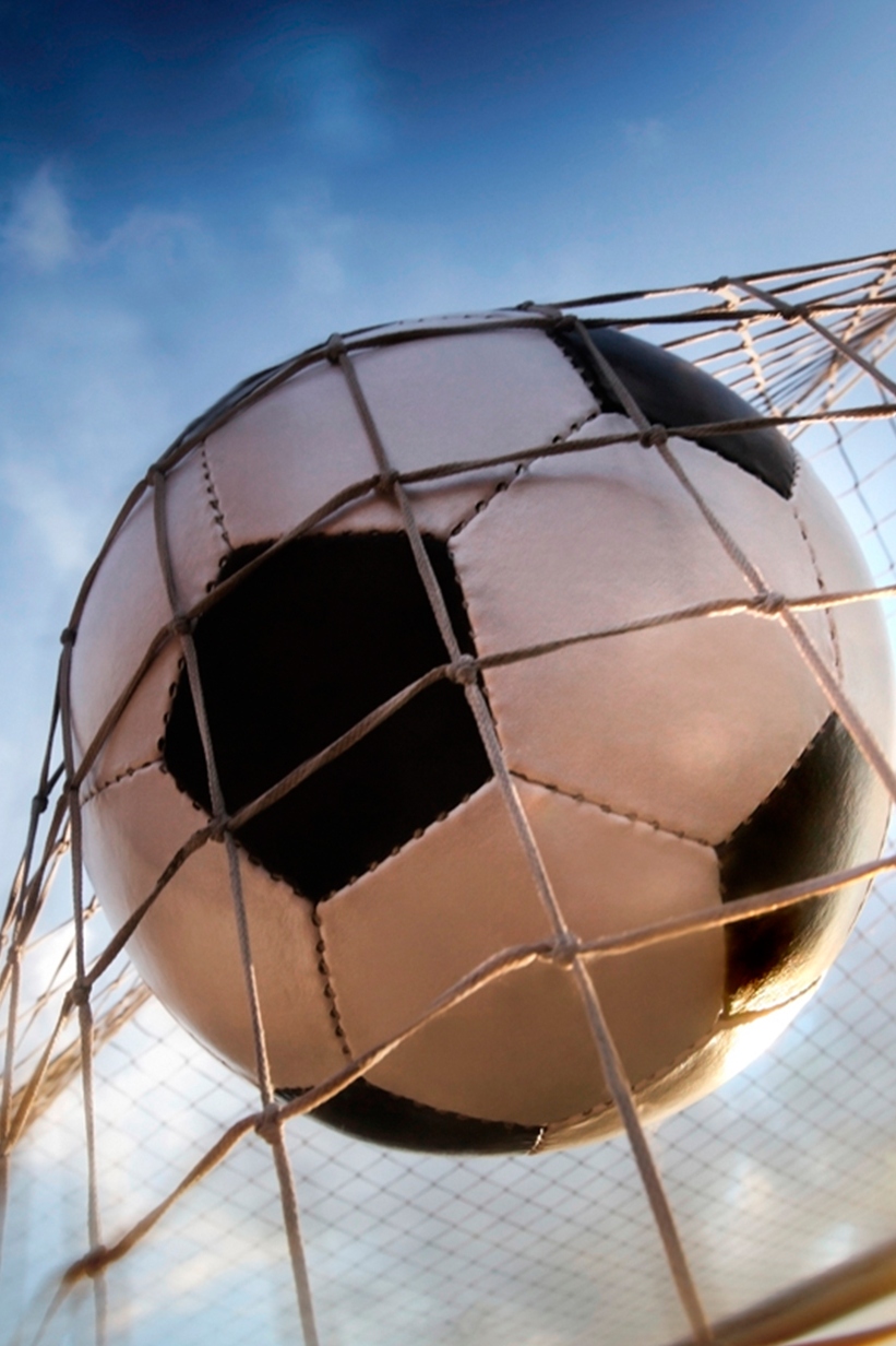 Чемпионат Испании. "Реал Сосьедад" - "Атлетик"