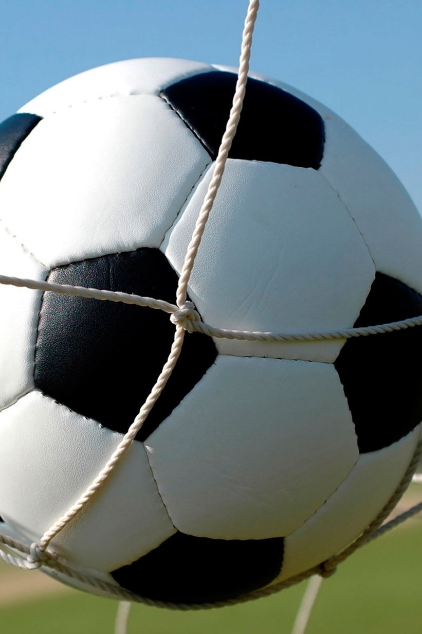 Чемпионат Испании. "Реал" - "Реал Сосьедад"