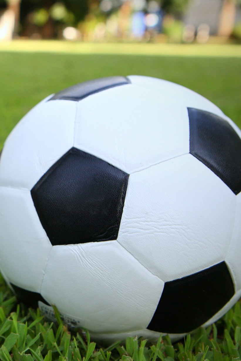 Чемпионат Италии. "Милан" - "Сампдория"