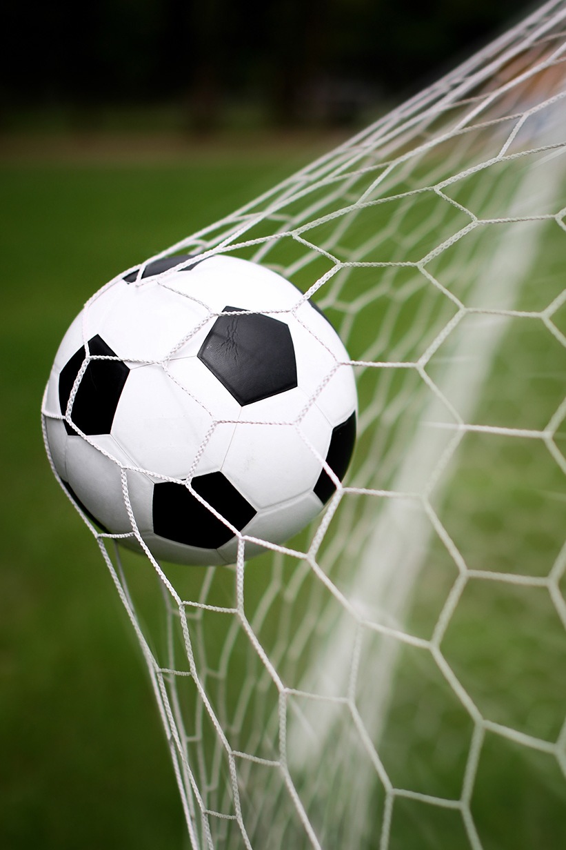 Чемпионат Италии. "Милан" - "Фиорентина"