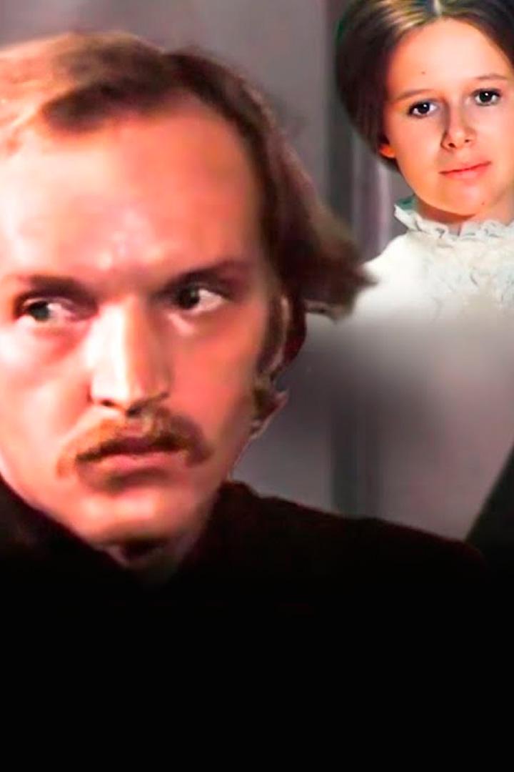 Это было в Коканде