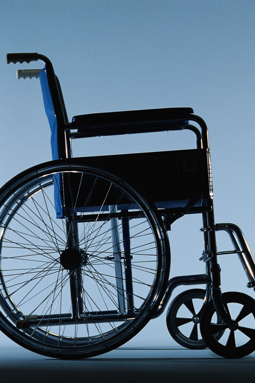 Я буду жить!