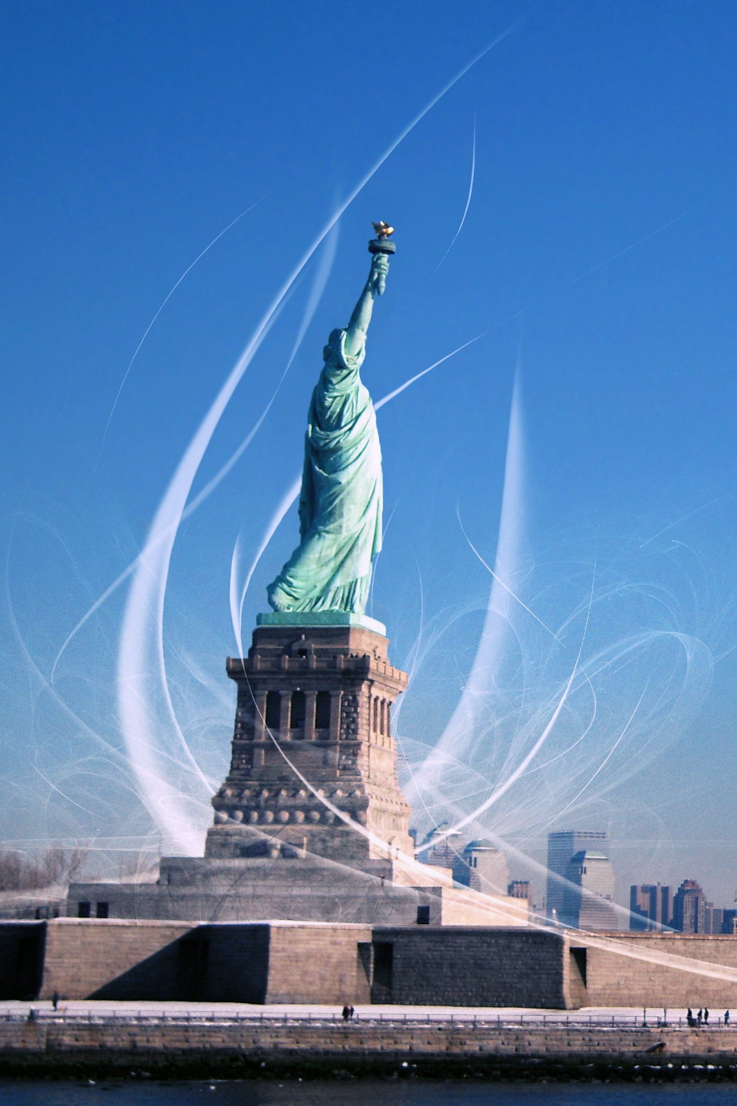 Русская Америка