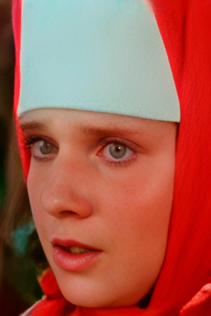 Певучая Россия