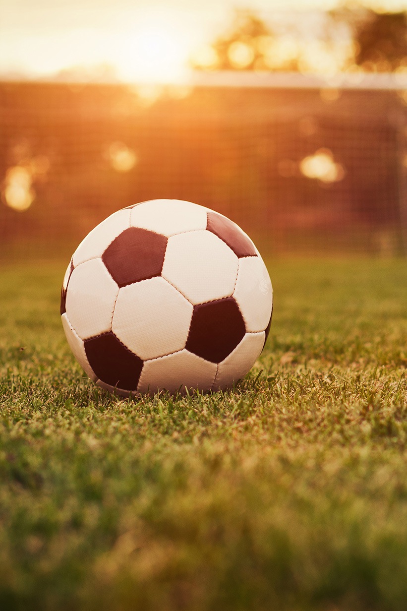 Чемпионат Италии. "Наполи" - "Дженоа"