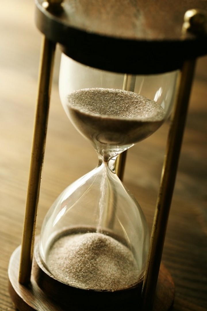 События в истории