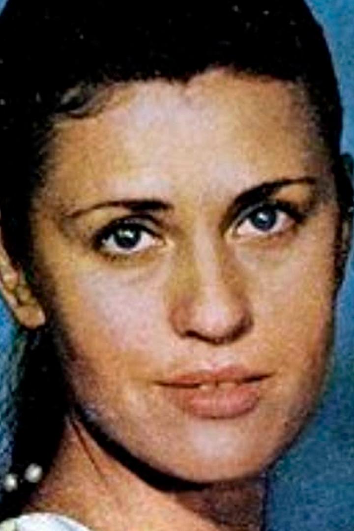 Верю в радугу