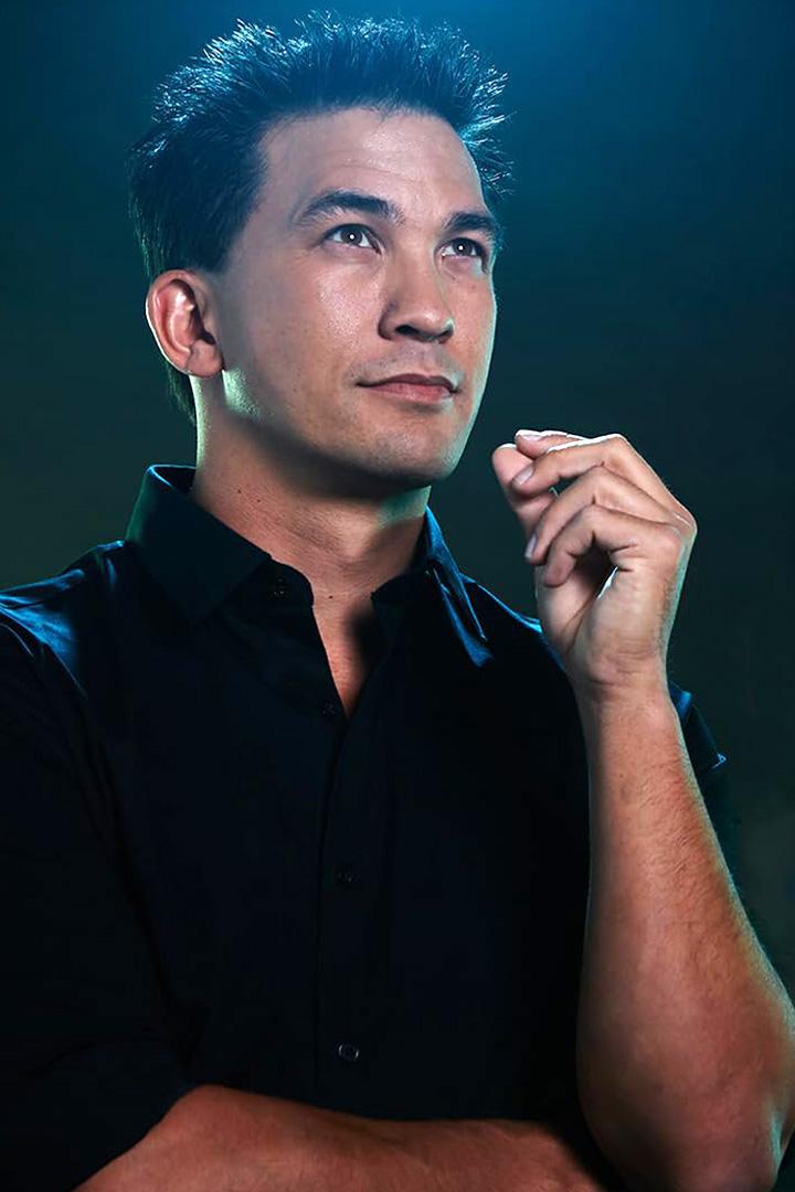 Наука невозможного