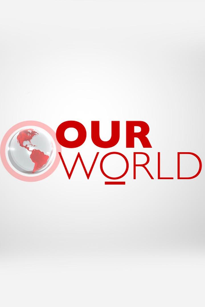 Our World